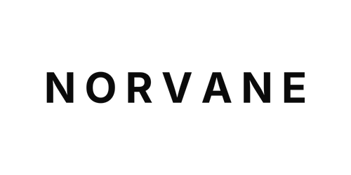 Norvane